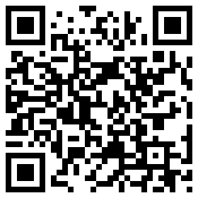 qrcode für Philips 41IN LED PANEL/CABINET
