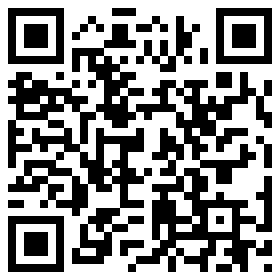 qrcode für Philips 41IN LED PANEL/CABINET