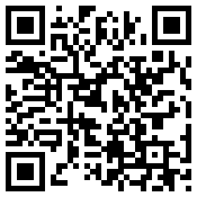 qrcode für Philips 41IN LED PANEL/CABINET