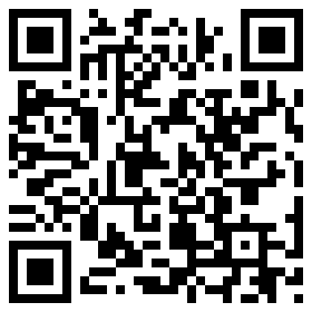 qrcode für Philips 41IN LED PANEL/CABINET
