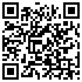 qrcode für Philips 41IN LED PANEL/CABINET