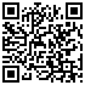 qrcode für Philips 41IN LED PANEL/CABINET