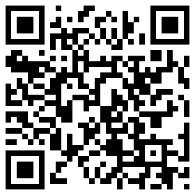 qrcode für Philips LED MODULE 7000-SERIES