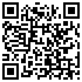 qrcode für Philips LED MODULE 7000-SERIES