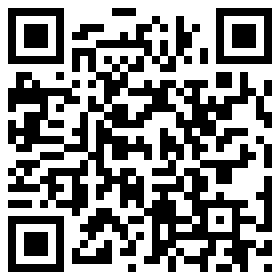 qrcode für Philips NOVASTAR VX1000