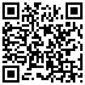 qrcode für Philips NOVASTAR H-SERIES OUTPUT
