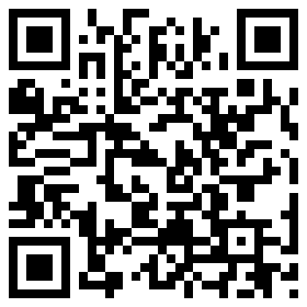 qrcode für Philips NOVASTAR H-SERIES OUTPUT