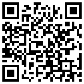qrcode für Philips NOVASTAR H-SERIES OUTPUT