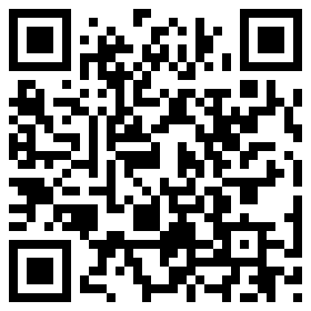 qrcode für Philips NOVASTAR H-SERIES INPUT