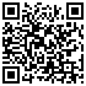 qrcode für Philips NOVASTAR H-SERIES INPUT