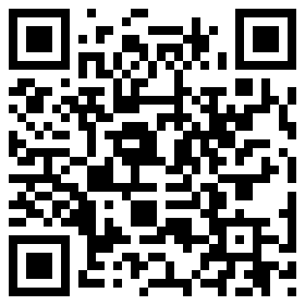 qrcode für Philips NOVASTAR H-SERIES INPUT