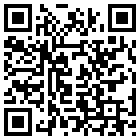 qrcode für Philips NOVASTAR H-SERIES INPUT
