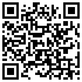 qrcode für Philips NOVASTAR H-SERIES INPUT