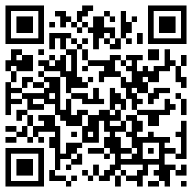 qrcode für Philips NOVASTAR H-SERIES INPUT