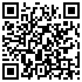 qrcode für Philips NOVASTAR H-SERIES PSU 800 WATT