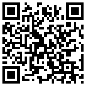 qrcode für Philips NOVASTAR H-SERIES MAIN BOX H9