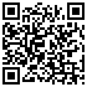 qrcode für Philips NOVASTAR H-SERIES MAIN BOX H5