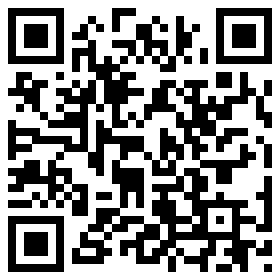 qrcode für Philips NOVASTAR NOVAPROUHD JR