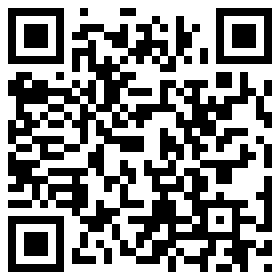 qrcode für Philips NOVASTAR MCTRL700