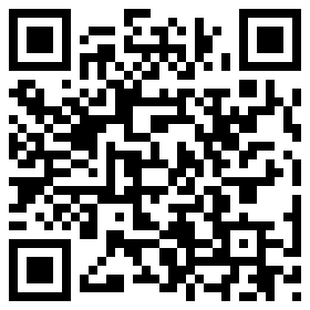 qrcode für Philips NOVASTAR NS060-30A