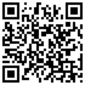 qrcode für Philips NOVASTAR NS060-10A