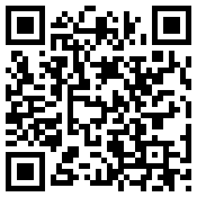 qrcode für Philips NOVASTAR NS060-5A