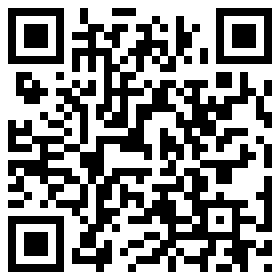qrcode für Philips NOVASTAR CVT4K-S