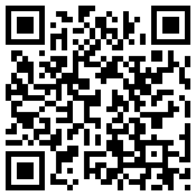 qrcode für ABB 1SFA170839R3001