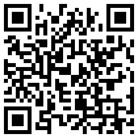 qrcode für Honeywell CABLE USB TYPE C 3M COILED 5V