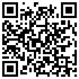 qrcode für Ggk SL/EST20X50LI-BG - SL SL / EST20X50LI SOFT LINE 20x50mm LEFT BEIGE