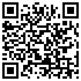 qrcode für Axis AXIS TP3814-E BLACK DOME CASING