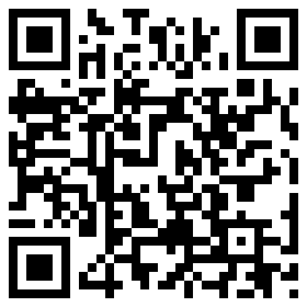 qrcode für Audiocodes MS24X7X4-M2K_S11/YR