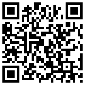 qrcode für Audiocodes MS24X7X4-M1K_S5/YR