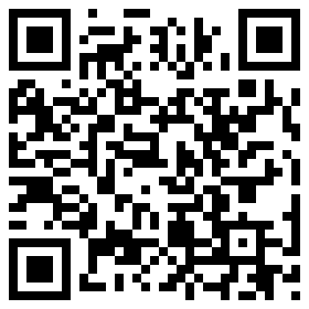 qrcode für Audiocodes MS24X7X4-M1K_S41/YR