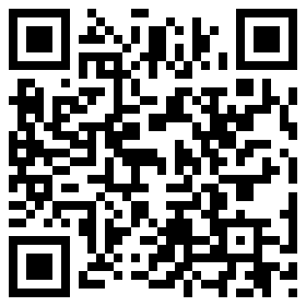 qrcode für Audiocodes MS24X7X4-M1K_S40/YR