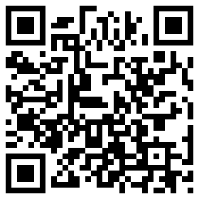 qrcode für Axis AXIS TQ1904 MOUNTING BRACKET
