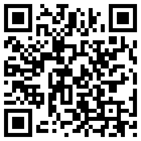 qrcode für Axis AXIS C8110 NETWORK AUDIO BRIDGE