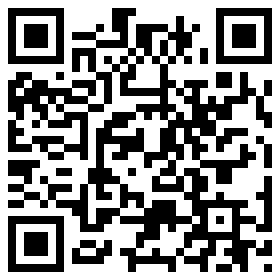 qrcode für Axis AXIS P3265-V
