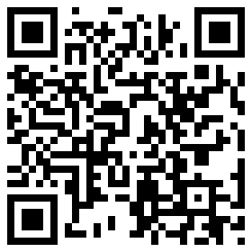 qrcode für Axis AXIS P3265-LV