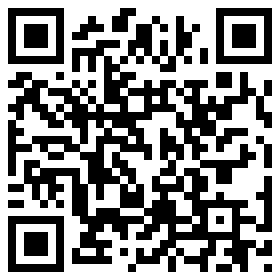 qrcode für Axis AXIS P3265-LVE