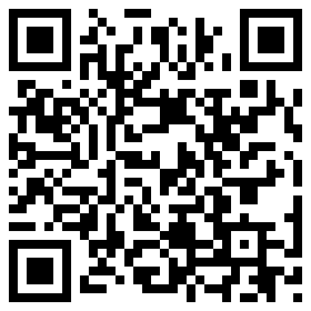 qrcode für Axis AXIS TQ1901-E IR ILLUMINATOR