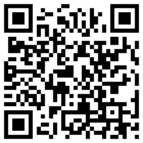 qrcode für HP 300 DUAL MODE SILVER MOUSE