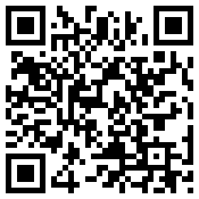 qrcode für ABB 1SFA170841R2000