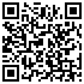 qrcode für Honeywell EDA51K ACC SCREEN PROTECTOR