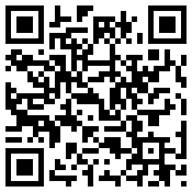 qrcode für Eaton 020479