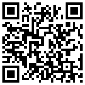 qrcode für Canon EXCHANGE ROLLER KIT FOR A4