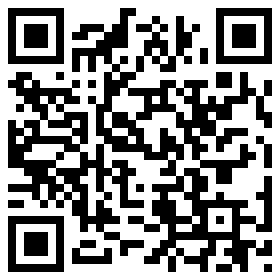 qrcode für GAMBER JOHNSON LIND DC/DC POWER ADAPTER FOR