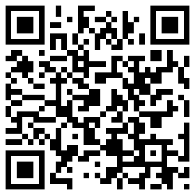 qrcode für SG Leuchten 8246090407