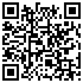 qrcode für HPE QSFP28 TO 4X25GB SFP28 -STOCK