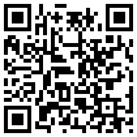 qrcode für ZEBRA KIT REWIND ROLLER ZT610 ZT610R